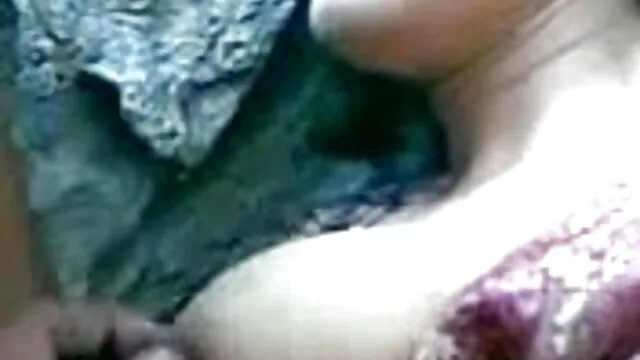মাই এর, মাই www xxx বাংলা 2018 এর কাজের, মাই এর