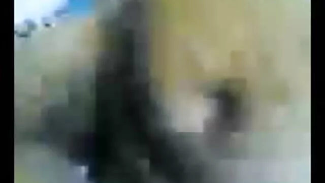 স্বামী xxx বাংলা 2018 ও স্ত্রী