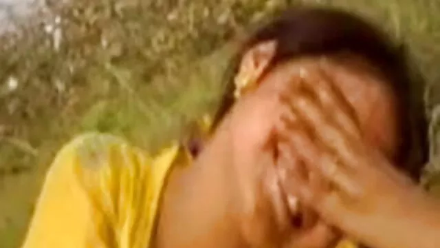 অনুসরণ করুন অনুসরণ করা কর্মসমূহ: অনুসরণ না করা অবরুদ্ধ অবরোধ বাংলা মাহি xxx মুক্ত মুলতুবি বাতিল