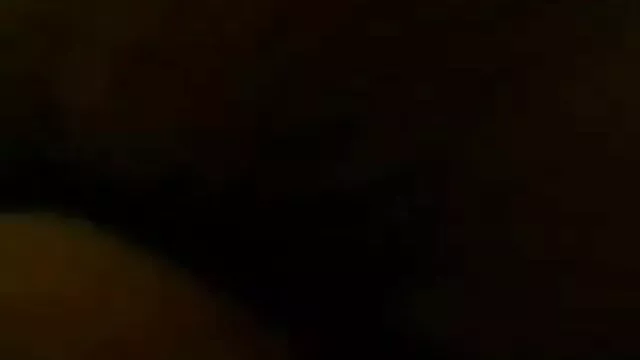 ছেলে বিয়ার বাংলা nxx যৌনসঙ্গম তার মায়ের সঙ্গে ক্যান্সার