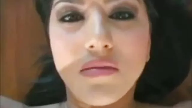 দুর্দশা, জাপানি, সুন্দরী বালিকা new বাংলা sex