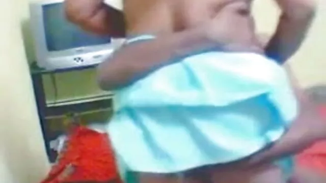 মেয়ে সমকামী মেয়ে সমকামী বাংলা bf xxx