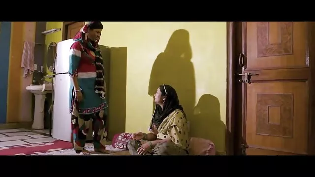 ছোট একটি ব্যায়াম করার পর বাংলা nxx আপনি অবিলম্বে বিশ্রাম করতে পারেন