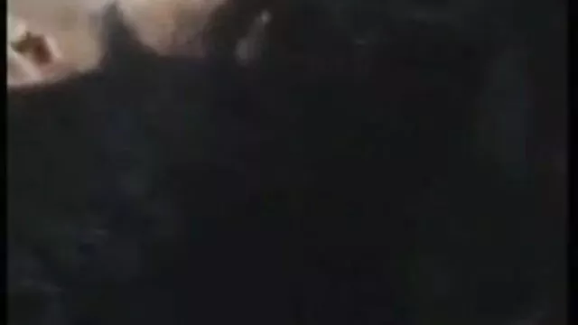অপেশাদার, স্বামী www বাংলা xxxcom ও স্ত্রী,