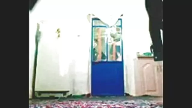 স্ত্রী বাংলা xnx