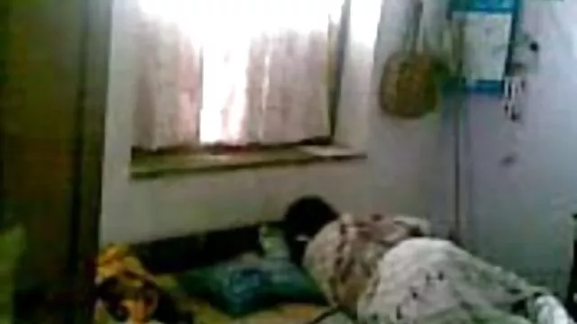 2 বছর পূর্বে বাংলা দেশী xnxx