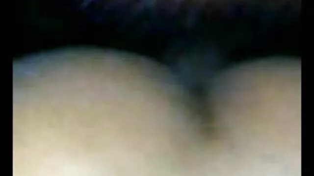 রাশিয়ান বাংলা নিউ xxx সৌন্দর্য ভাষা