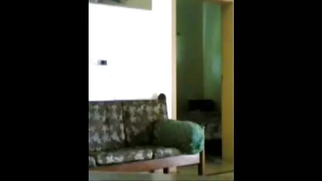 স্বামী ও স্ত্রী