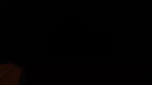 স্বামী ও স্ত্রী বাংলা দেশি xxx videos