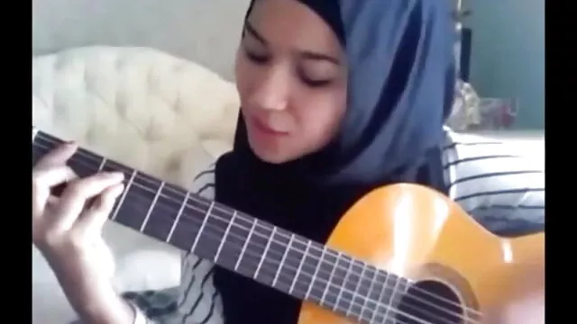 বড় বাংলা নাইকা sex সুন্দরী মহিলা