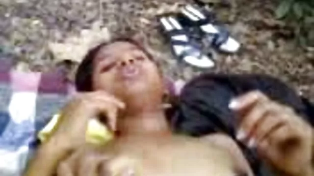 স্পাই এবং ফোন বাংলা চুদাচুদি xnxx দ্বারা এটি কুড়ান