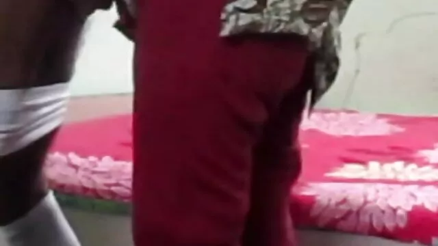 মহিলার দ্বারা