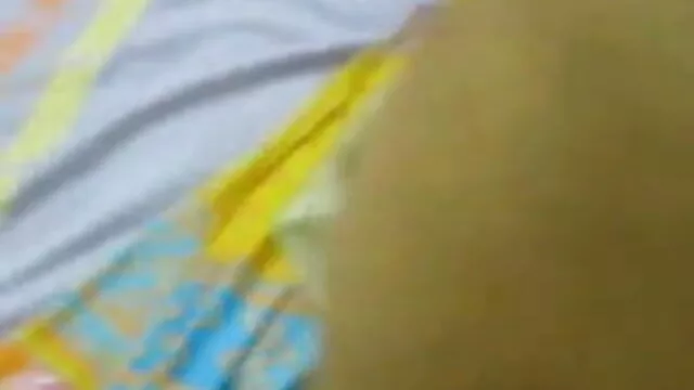 আমি দেখছিলাম.আমার ছেলেবন্ধুর বাংলা sexx সাথে যখন আমার বাবা বাম.