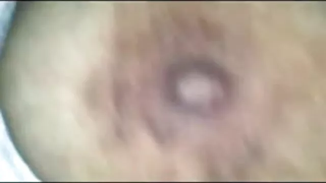 বাঁড়ার বাংলাদেশি xxxx video রস খাবার