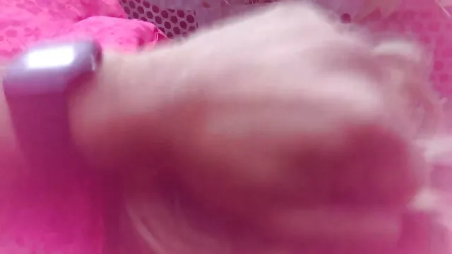 আমি ভাষা থেকে জেগে উঠে সৌন্দর্য বাংলা ভিডিও সেক্স ডাউনলোড নিয়ে কথা বলেছি