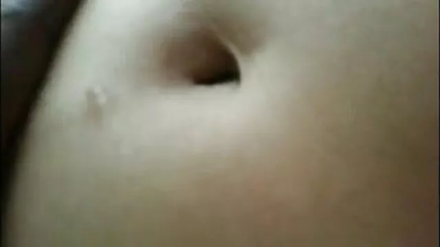 শুধু কঠিন দাঁড়ানো! বাংলা sex video 2018
