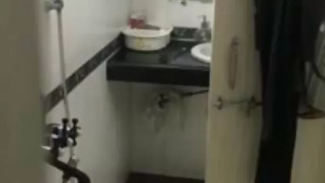 ছাড়ার আগে, একটি অল্প বয়স্ক দম্পতি ঘৃণা দেখতে বাংলা sex x ছিল