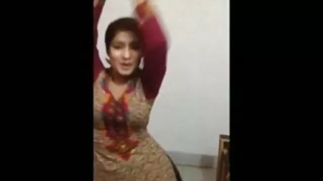 (জার্মান)