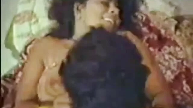 প্রহার করা, xxx videos বাংলা পরিণত, স্বর্ণকেশী