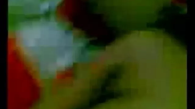 পুরানো-বালিকা বাংলা xxx video 2018 বন্ধু পুরানো-বালিকা বন্ধু