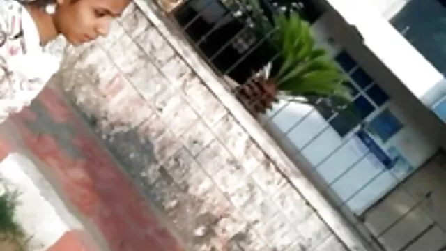 মেয়ে সমকামী, গুদে হাত ঢোকানর বাংলাদেশি sexx