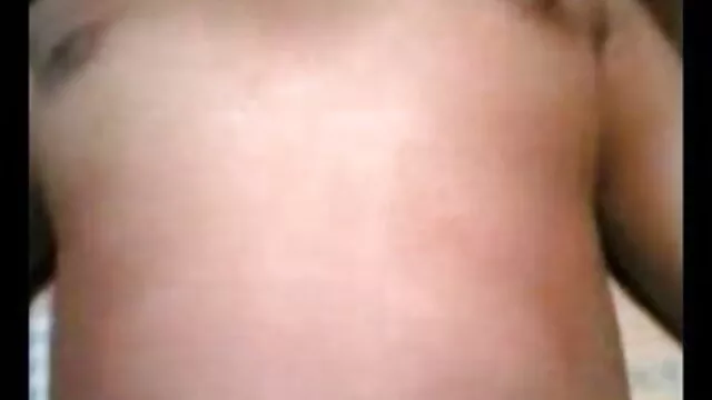 দুর্দশা সর্বজনীন বাংলা নতুন sex পার্টি বালিকা