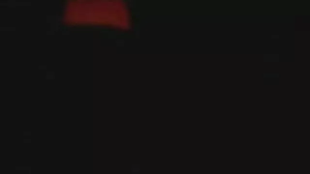 স্বামী xxx বাংলা গান ও স্ত্রী