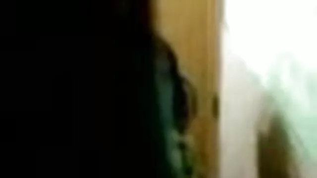 সুন্দরী বাংলা xnxx video com বালিকা