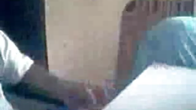 পঁচা কুত্তী রাত্তি! বাংলা 3x video