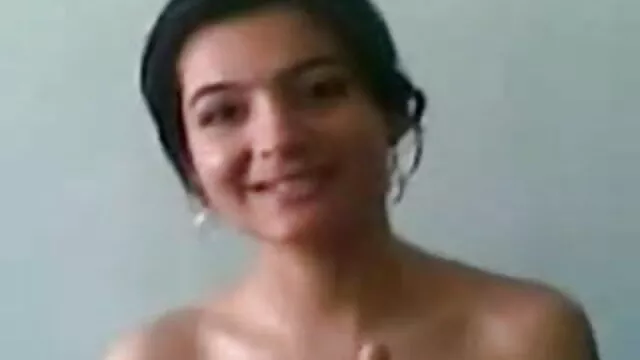 তিনি চান না, কিন্তু www xxx বাংলা 2018 এটা প্রয়োজন
