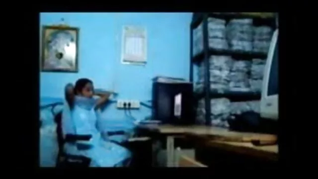 বড় সুন্দরী বাংলা nxx মহিলা