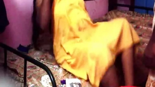 এ গর্ত মাধ্যমে টয়লেটে মেয়ে একসাথে পাঠ বাংলা ছেকস ভিডিও