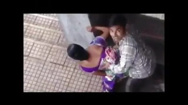 চর্মসার, xxxx video বাংলা ছোট মাই