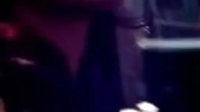 দুর্দশা, বাংলা sax ভিডিও জার্মান, পোঁদ