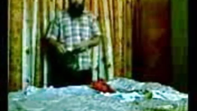 স্বামী ও স্ত্রী, বাংলা nxxx