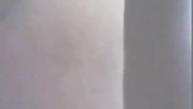 স্বামী বাংলা ৩ xxx ও স্ত্রী
