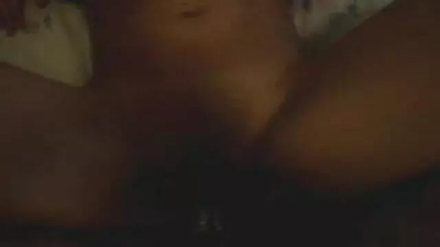 বহু বাংলা sxe video পুরুষের এক নারির