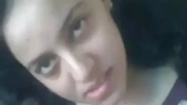 পুরুষ মানুষ পুরুষ সমকামী স্টুড কামে www xxx বাংলা video দিশাহারা মহিলার