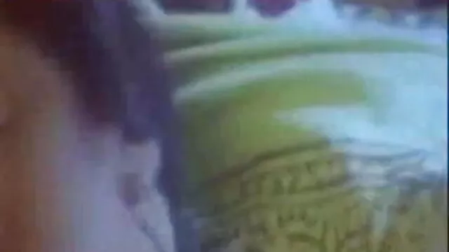 সুন্দরি সেক্সি মহিলার, লেসবিয়ান, বাংলাদেশি sex video নকল যৌনদণ্ড