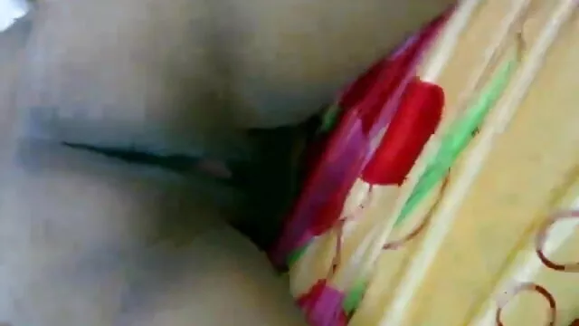 শ্যামাঙ্গিণী, সুন্দরী বাংলা xxx ভিডিও hd বালিকা