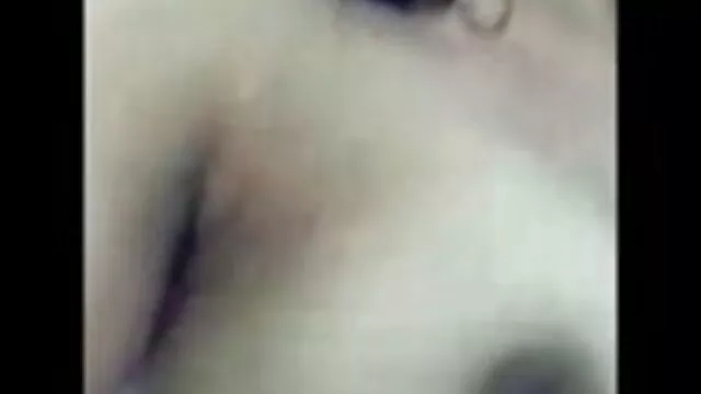 মাই এর, মাই এর কাজের, ভিডিও বাংলা xxx বড়ো মাই