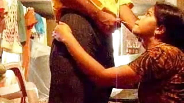 মেয়ে সমকামী বাংলা বিডিও xxx