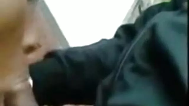 মডেল স্থাপন করে দেয়াল রান্নাঘরে বাংলা xxx video hd