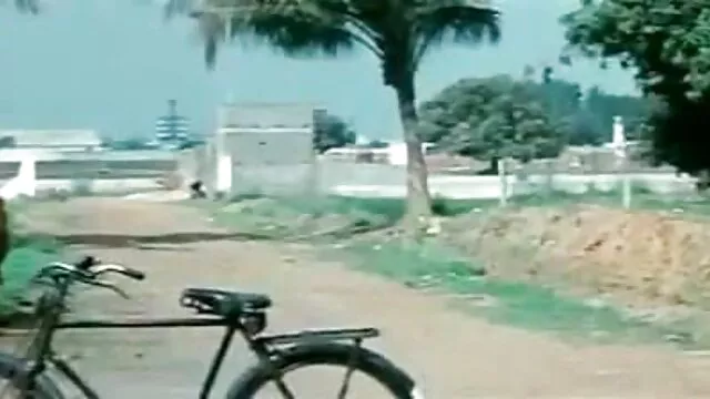 স্বামী ও স্ত্রী বাংলা সেকছ ভিডিও