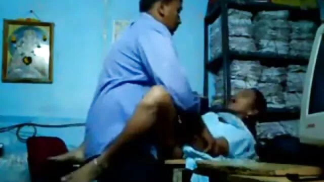 বড়ো মাই পর্নোতারকা সুন্দরি বাংলা নতুন xxx video সেক্সি মহিলার মাই এর
