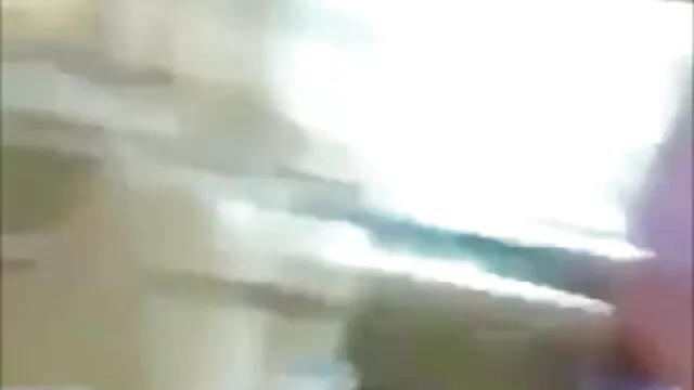 মেয়ে সমকামী, বাংলা xxx sex মেয়ে সমকামী