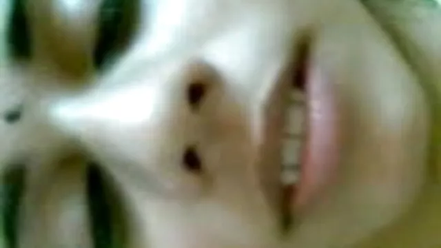 দ্বৈত মেয়ে www বাংলা xxx ও এক পুরুষ
