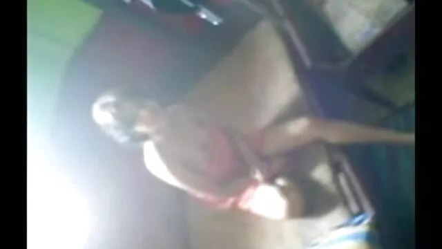 সুন্দরী বাংলা দেশি xxx videos বালিকা কর্ষ