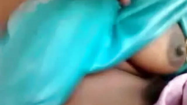 মেয়ে সমকামী বাংলা নিউ xxx