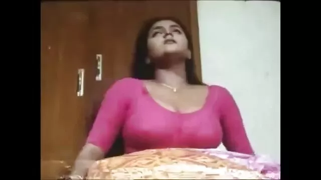 ডাক্তারের
